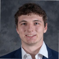 Ryan Peischl