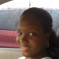Kimone Walters