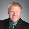 Matt Luckey