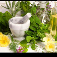 Venta  Minerales MAKR