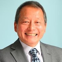 Hiroshi Nishikawa