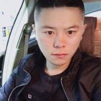 姚立飞