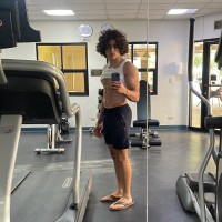 Daniel Buenrostro