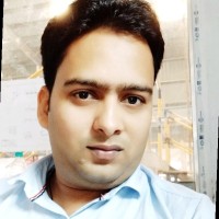 Vishwa Pratik Singh