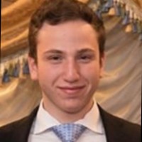 Adam Nachamie