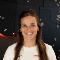 Marle van Dessel