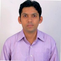 Abhishek Prasad