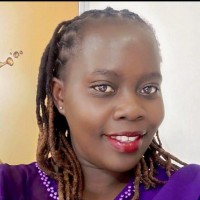 Stella mbaka