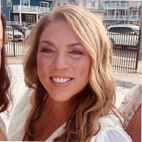 Marisa Ristow