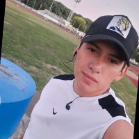 Agustin Aguirre