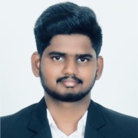 G LOKESH