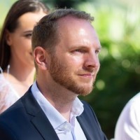 Erik Siwkowski