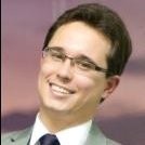 Daniel Villar