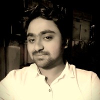 Gaurav Bankar