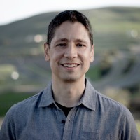 Chris Ortenburger