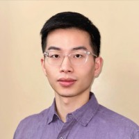 Wayne Zheng