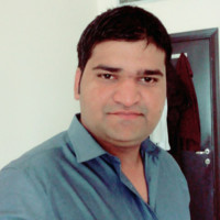 Najaf Husain