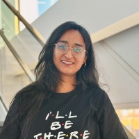 Simranjeet K. Legha