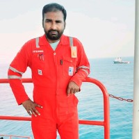 Md Ashique Akhtar