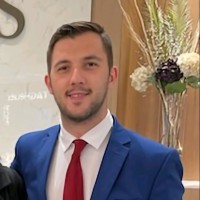 Edin Hodovic