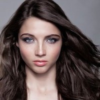 Randi Estabrook