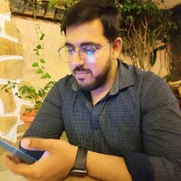 Chandan Sethi