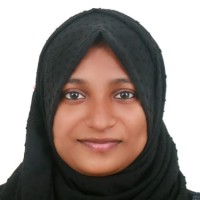 Beema Sherif