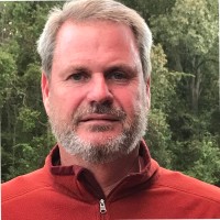 Lee Fortenberry