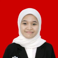 Almas Zerlina Benita