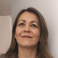 Chantal SAWRA-LE BIGOT