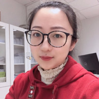 田婧怡