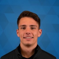 Tanner Gray