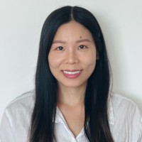 Rachel B. Liu