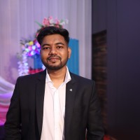 Sachin Maurya