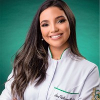 Ana Victtorya Oliveira Costa