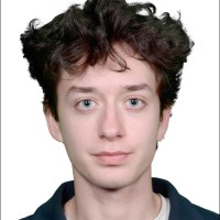 Ömer Faruk Y.