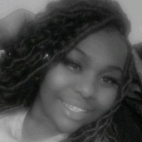 Latavia Wilborn