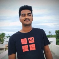 JOSEPH AATHITHYAN S