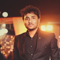 Aman pratap Singh