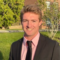 Daniel Pugatch