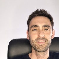 Ismael Pastor Tiburcio