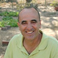 Shai Kubitsky