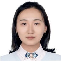 Yujin Zhang