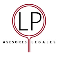 GESTION INTEGRAL LETRA PEQUEÑA