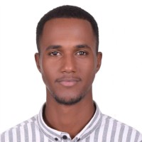 Ibrahim Sayed