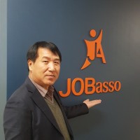 김재식