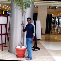 Kotteeswaran K