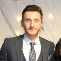 İlyas Baki