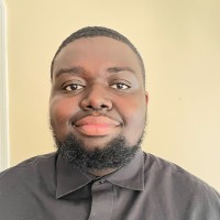 Micah Mccreary-Mills