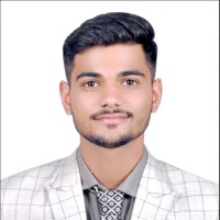 Arun Dhatrak